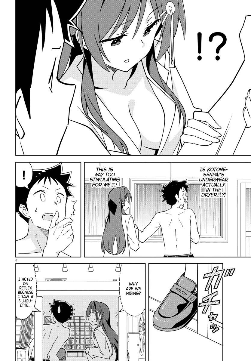 Page 6 of Chapter 276