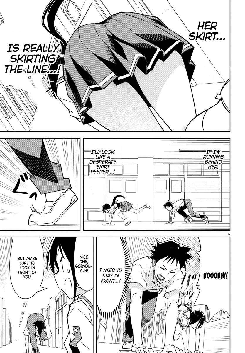 Page 5 of Chapter 277