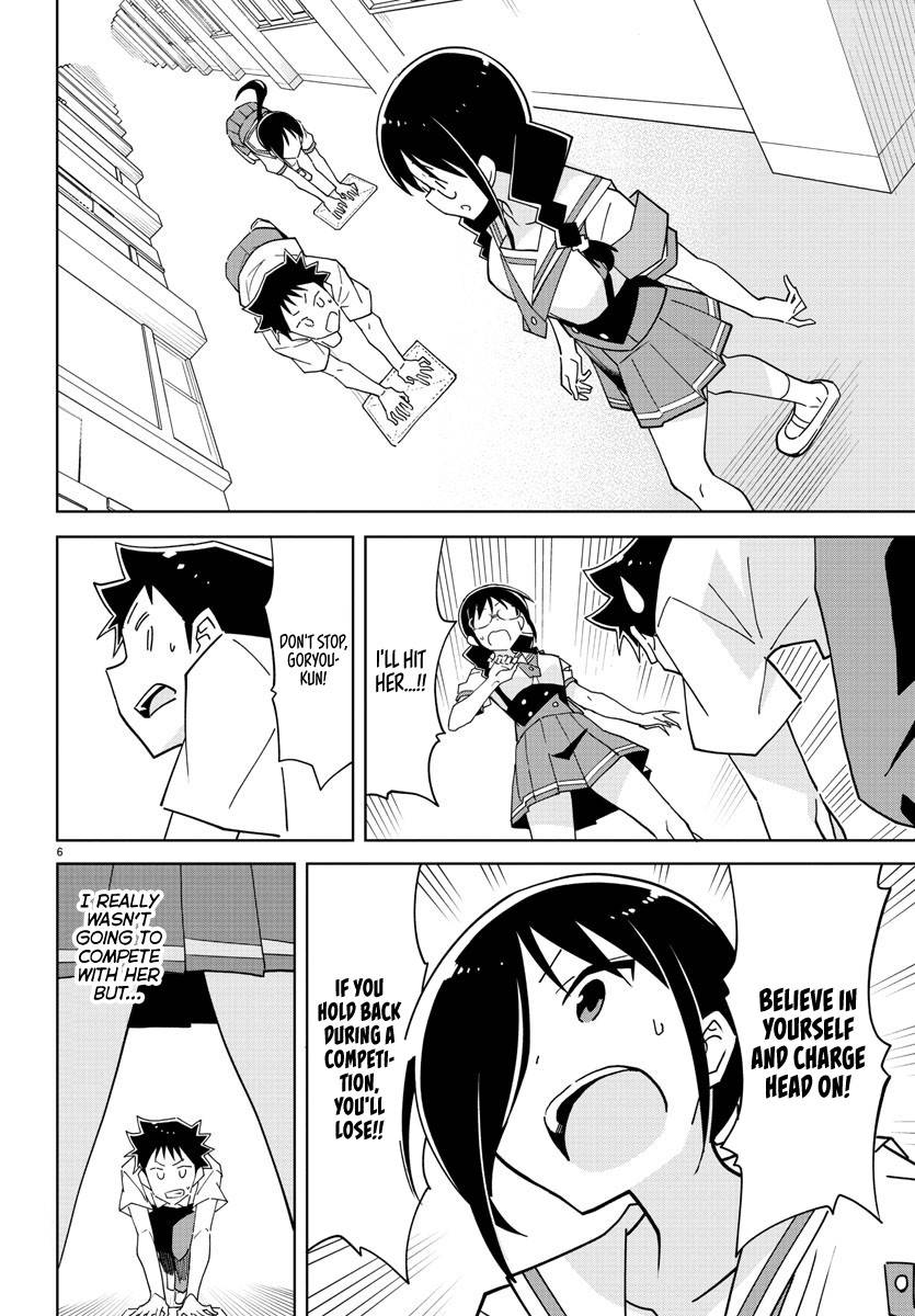 Page 6 of Chapter 277