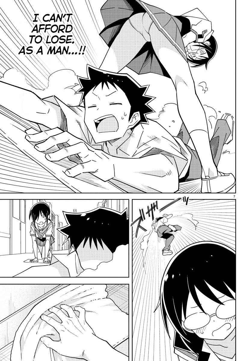Page 7 of Chapter 277
