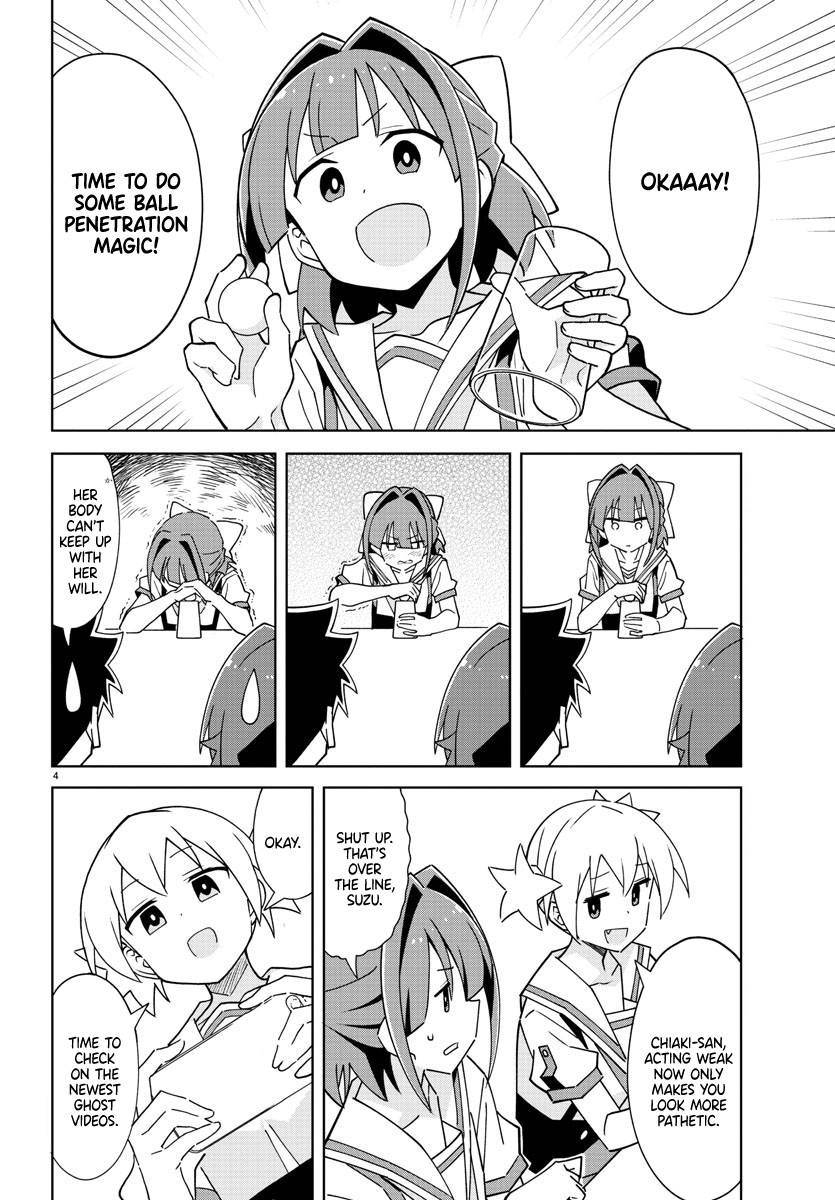 Page 4 of Chapter 278