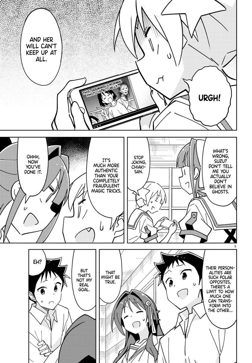 Page 5 of Chapter 278