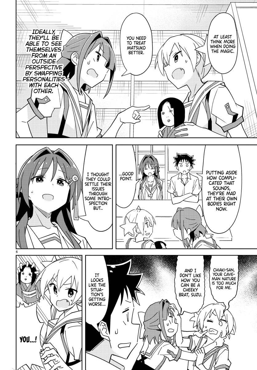 Page 6 of Chapter 278