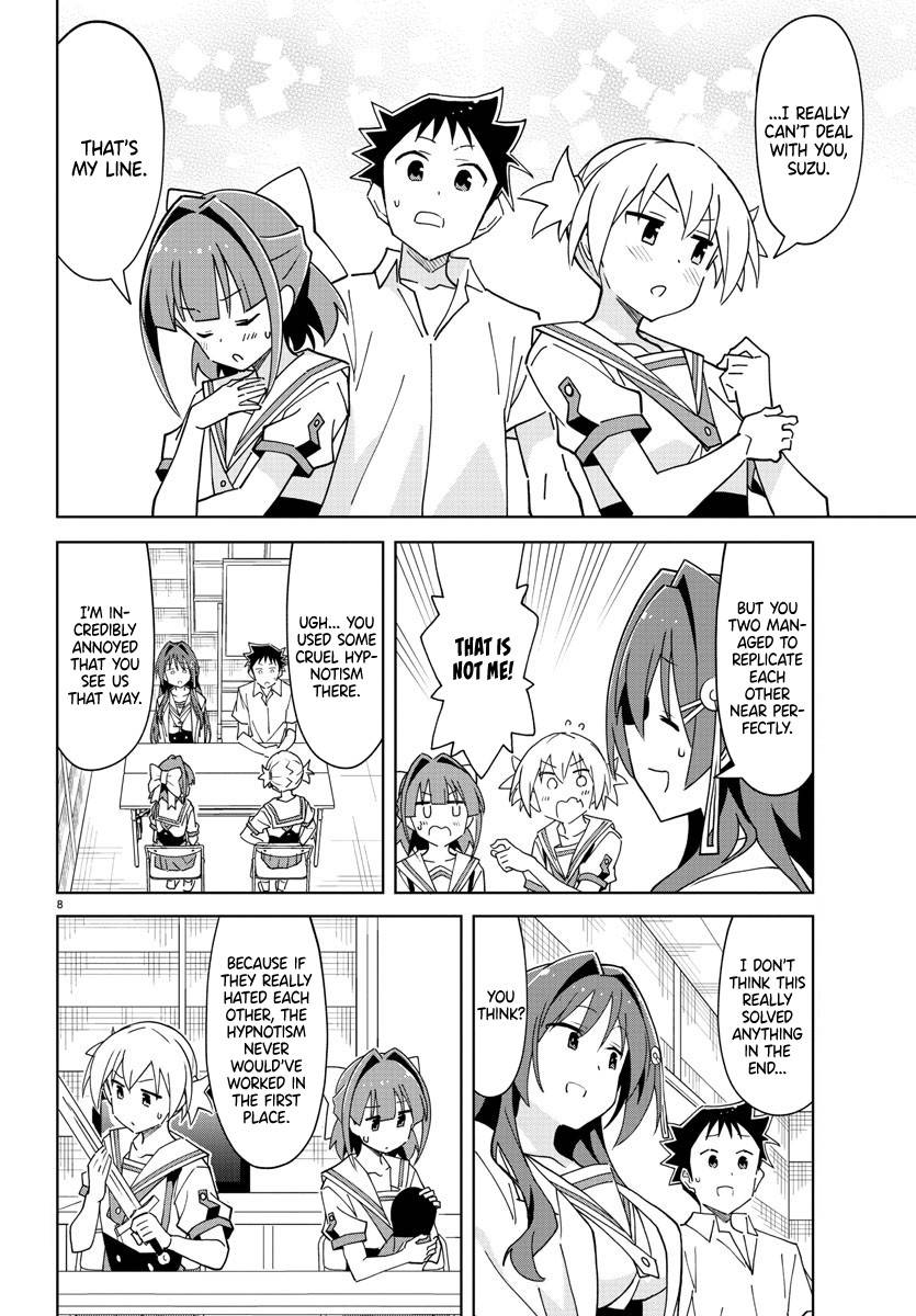 Page 8 of Chapter 278