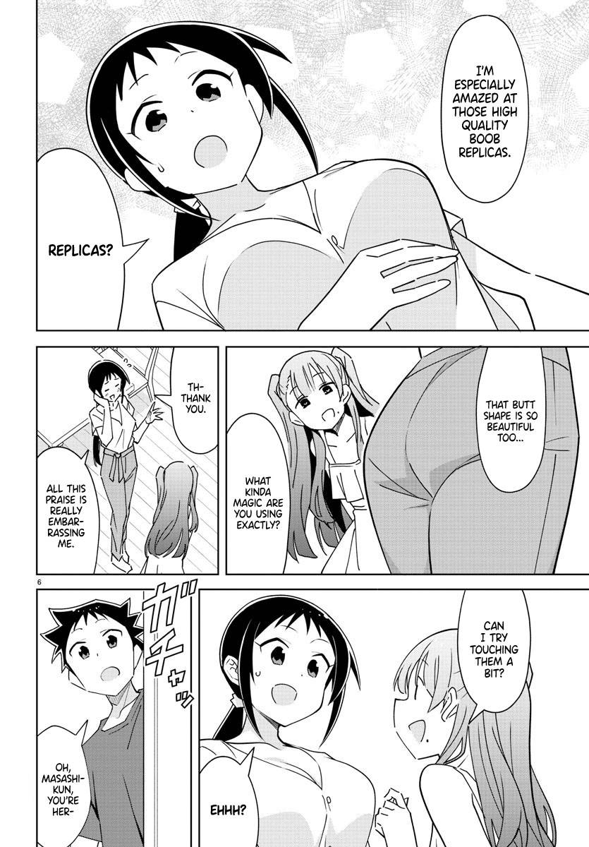 Page 6 of Chapter 279