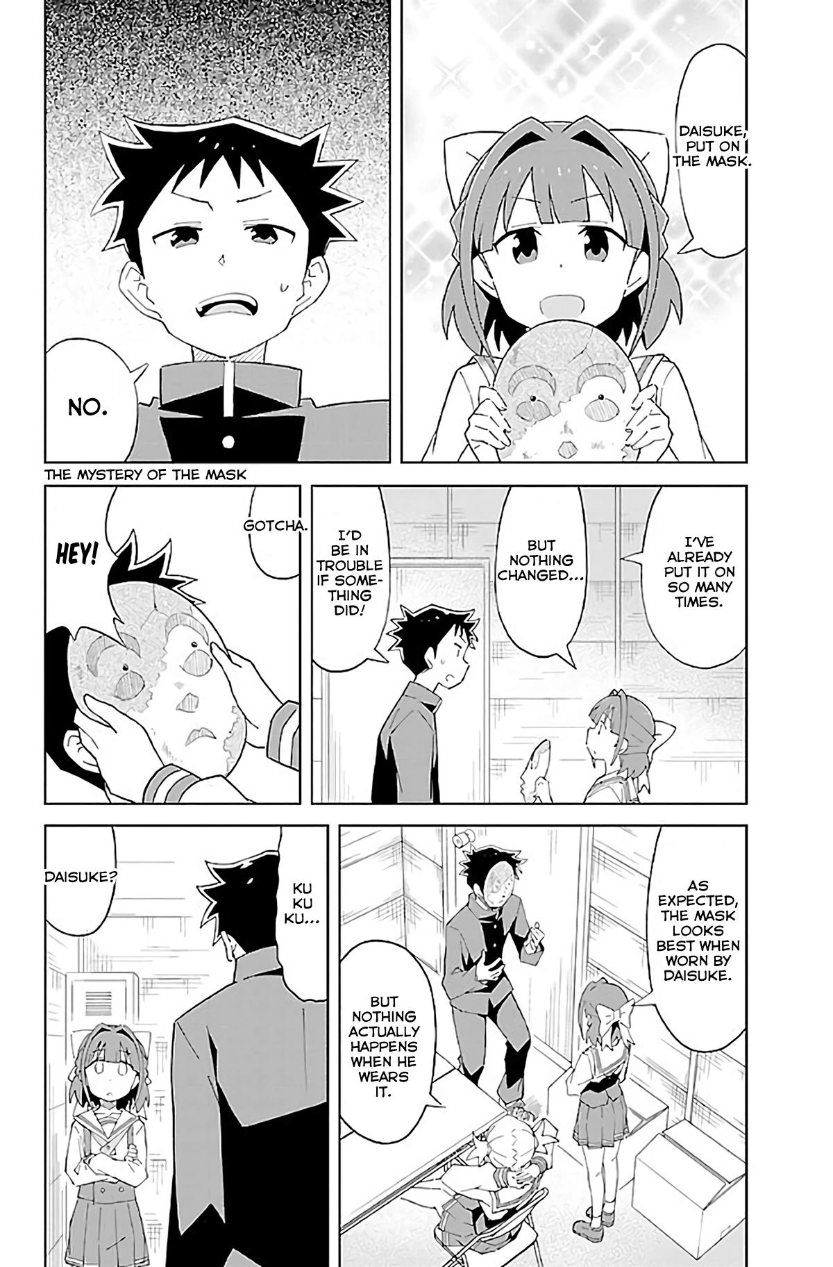 Page 2 of Chapter 28