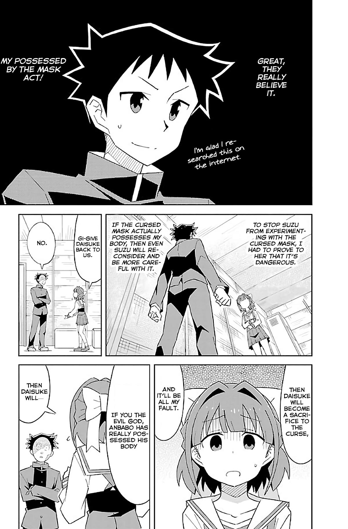 Page 4 of Chapter 28