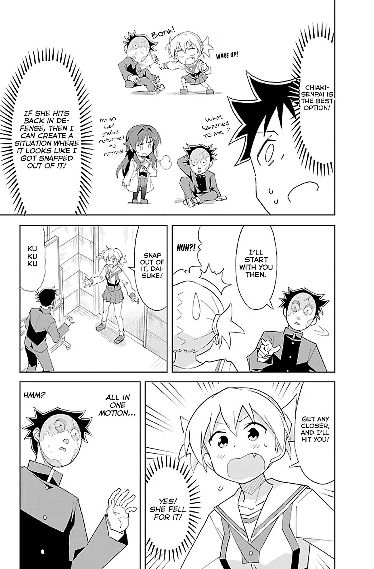 Page 6 of Chapter 28