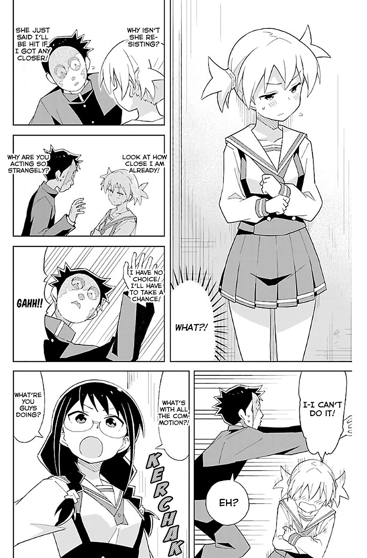 Page 7 of Chapter 28