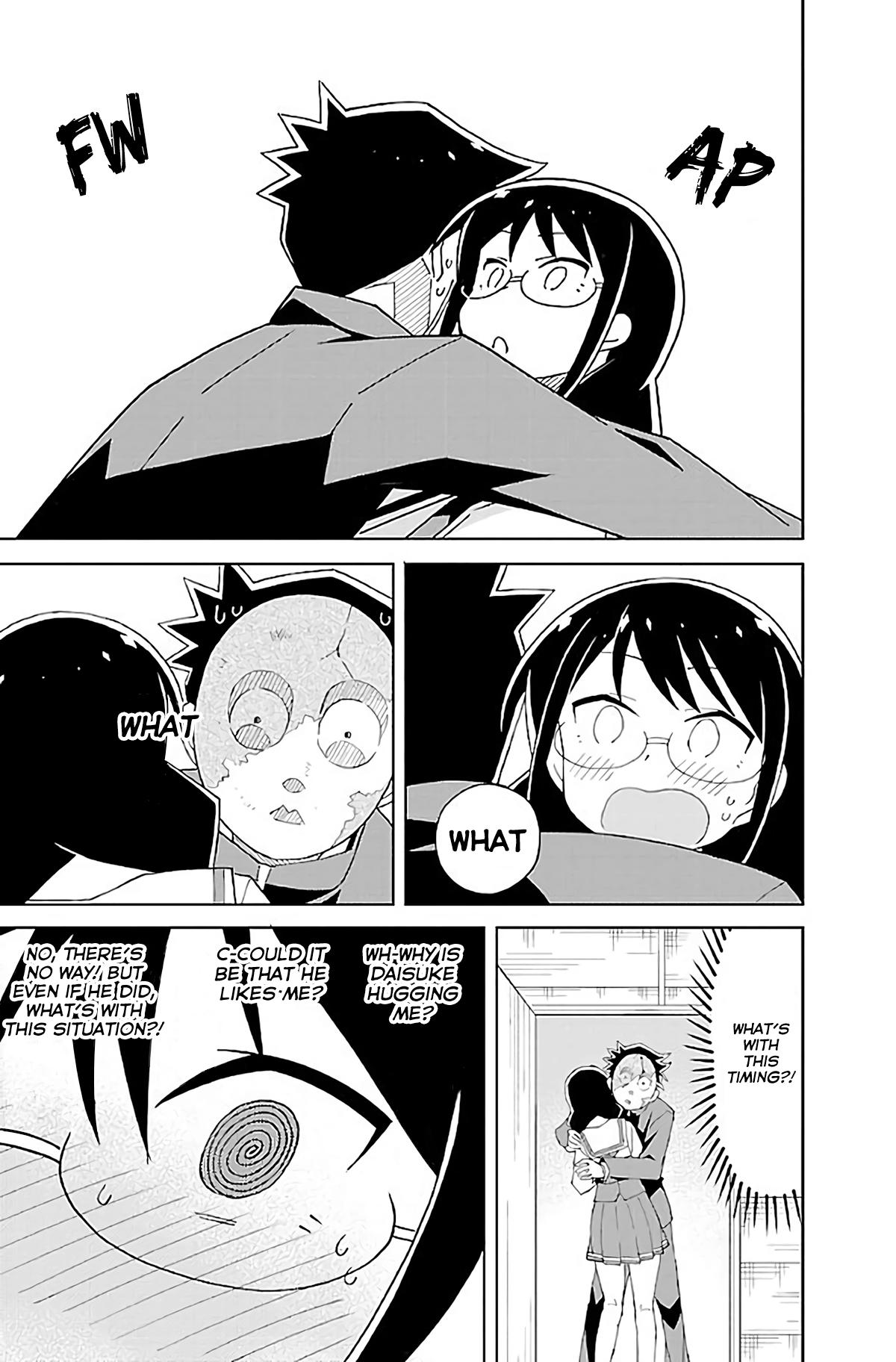 Page 8 of Chapter 28