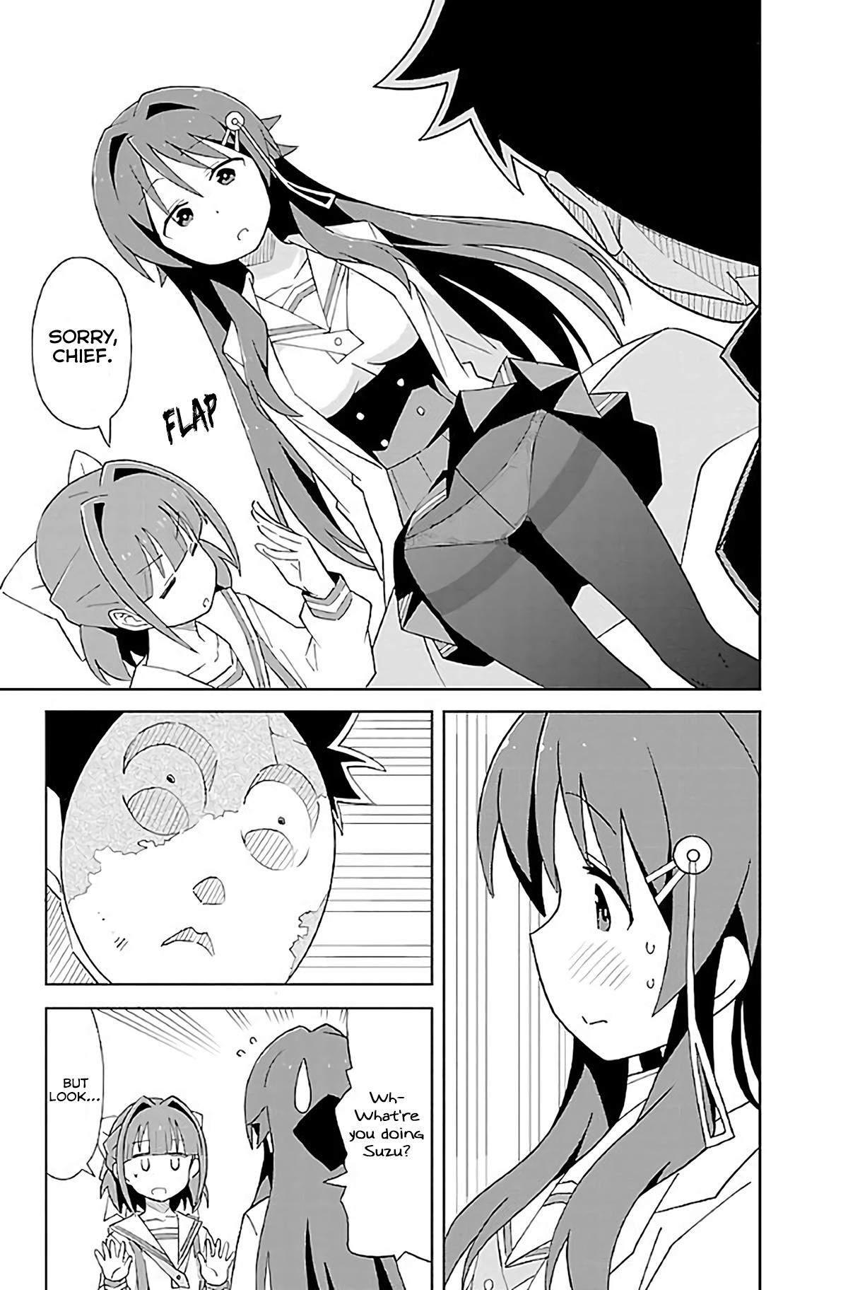 Page 10 of Chapter 28