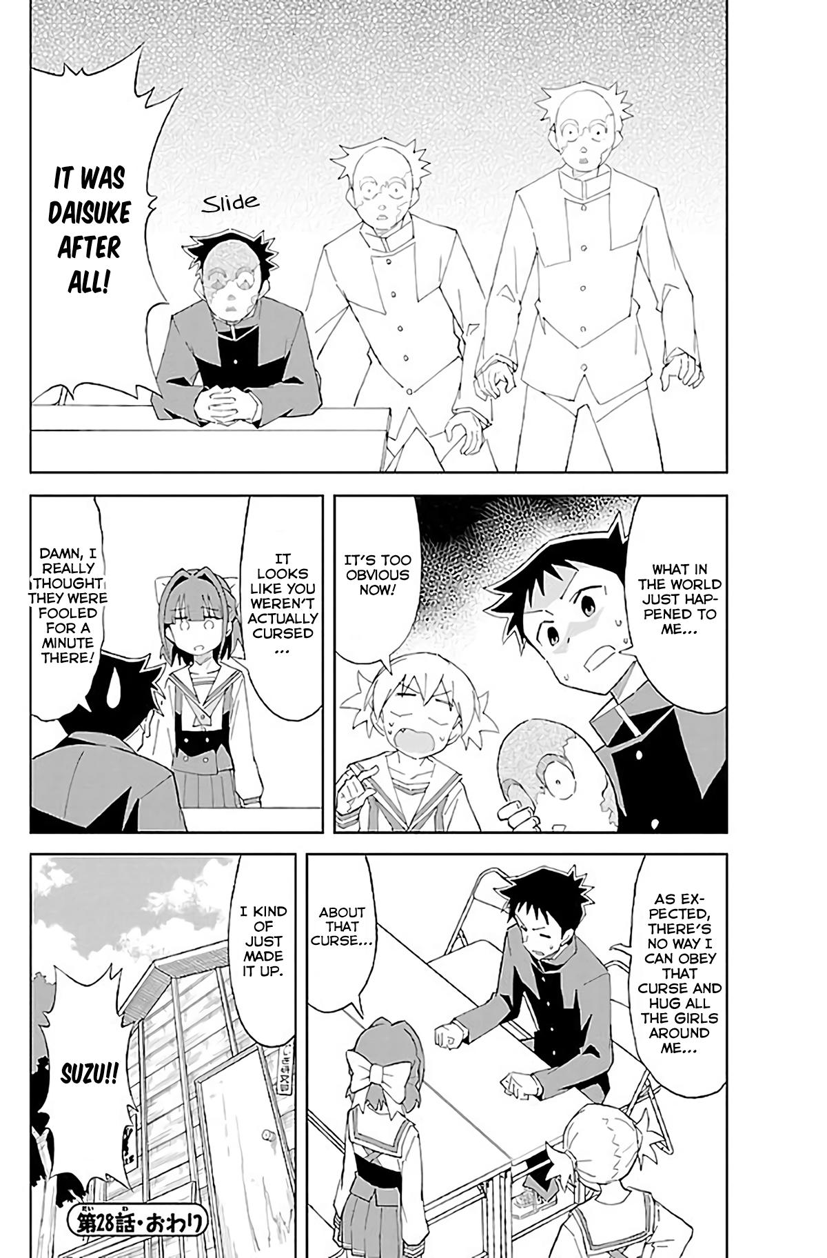 Page 11 of Chapter 28