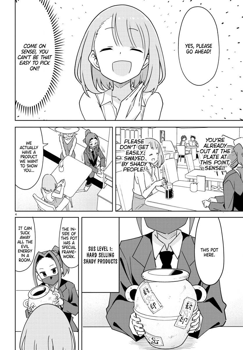 Page 4 of Chapter 280