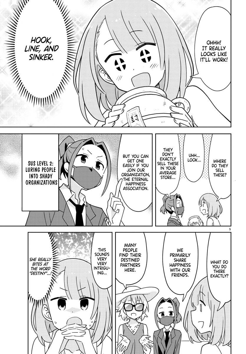 Page 5 of Chapter 280
