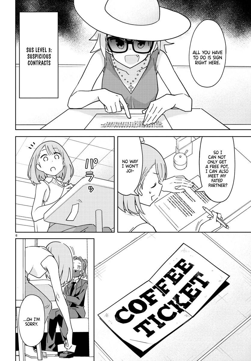 Page 6 of Chapter 280
