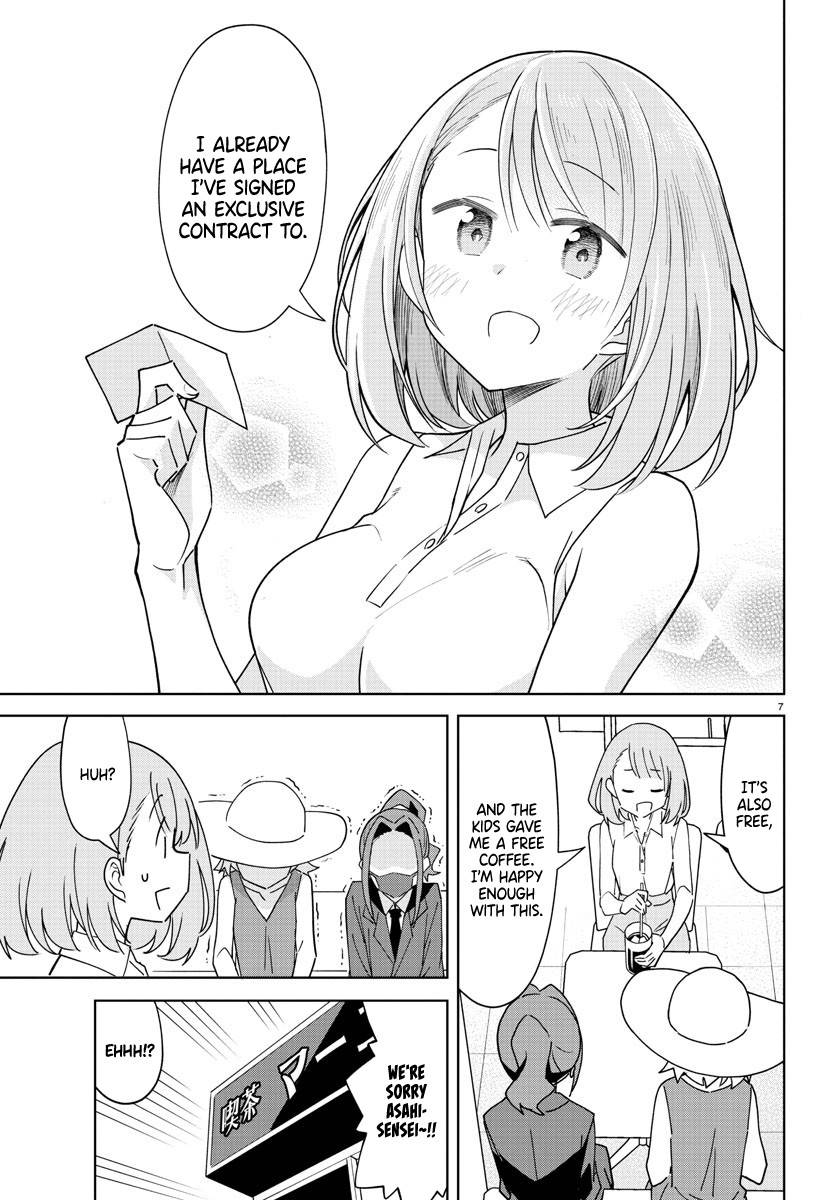 Page 7 of Chapter 280