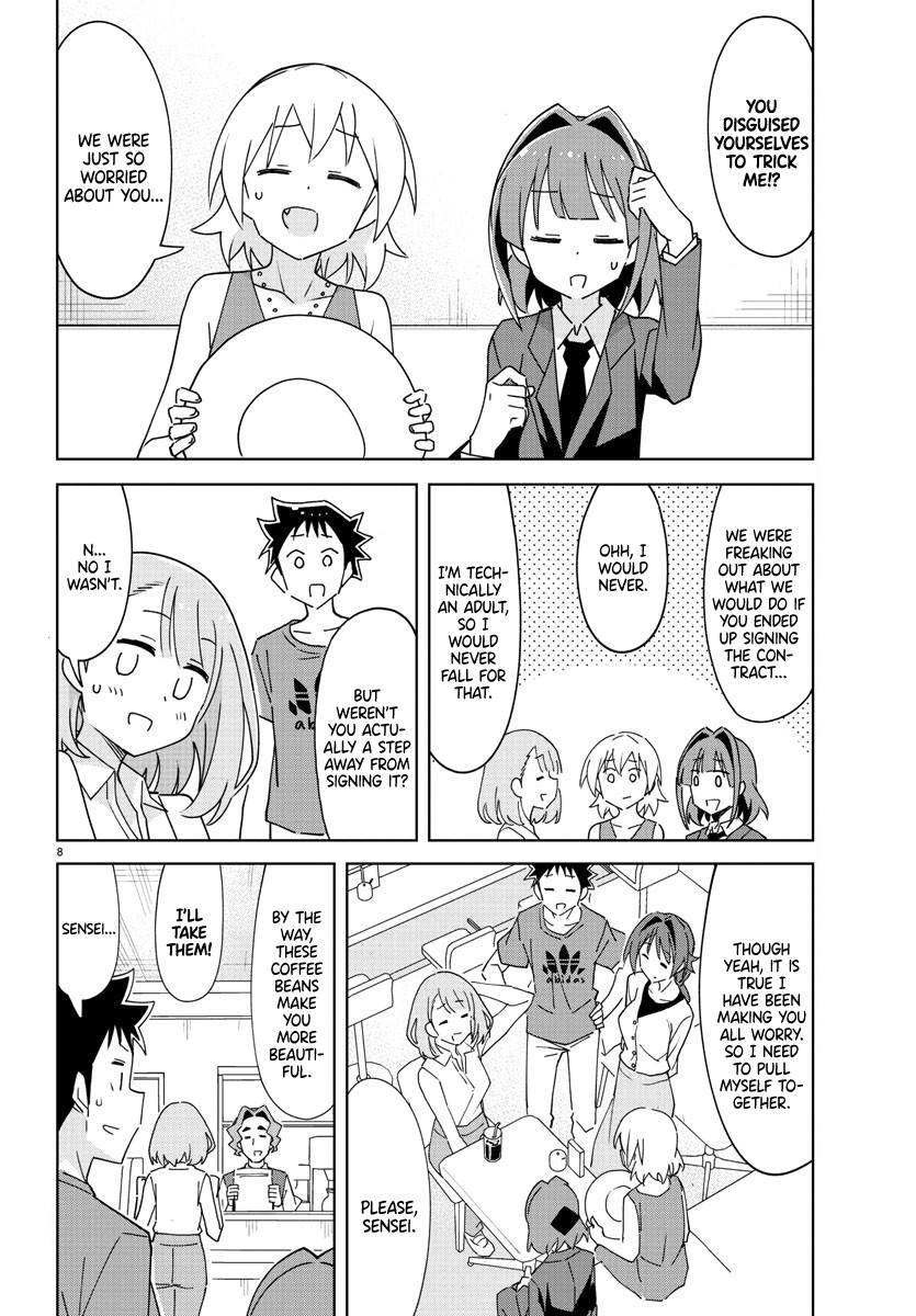 Page 8 of Chapter 280