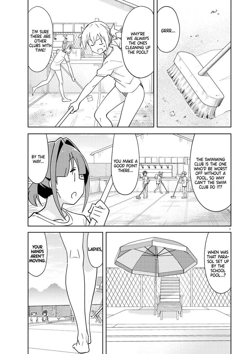 Page 2 of Chapter 281