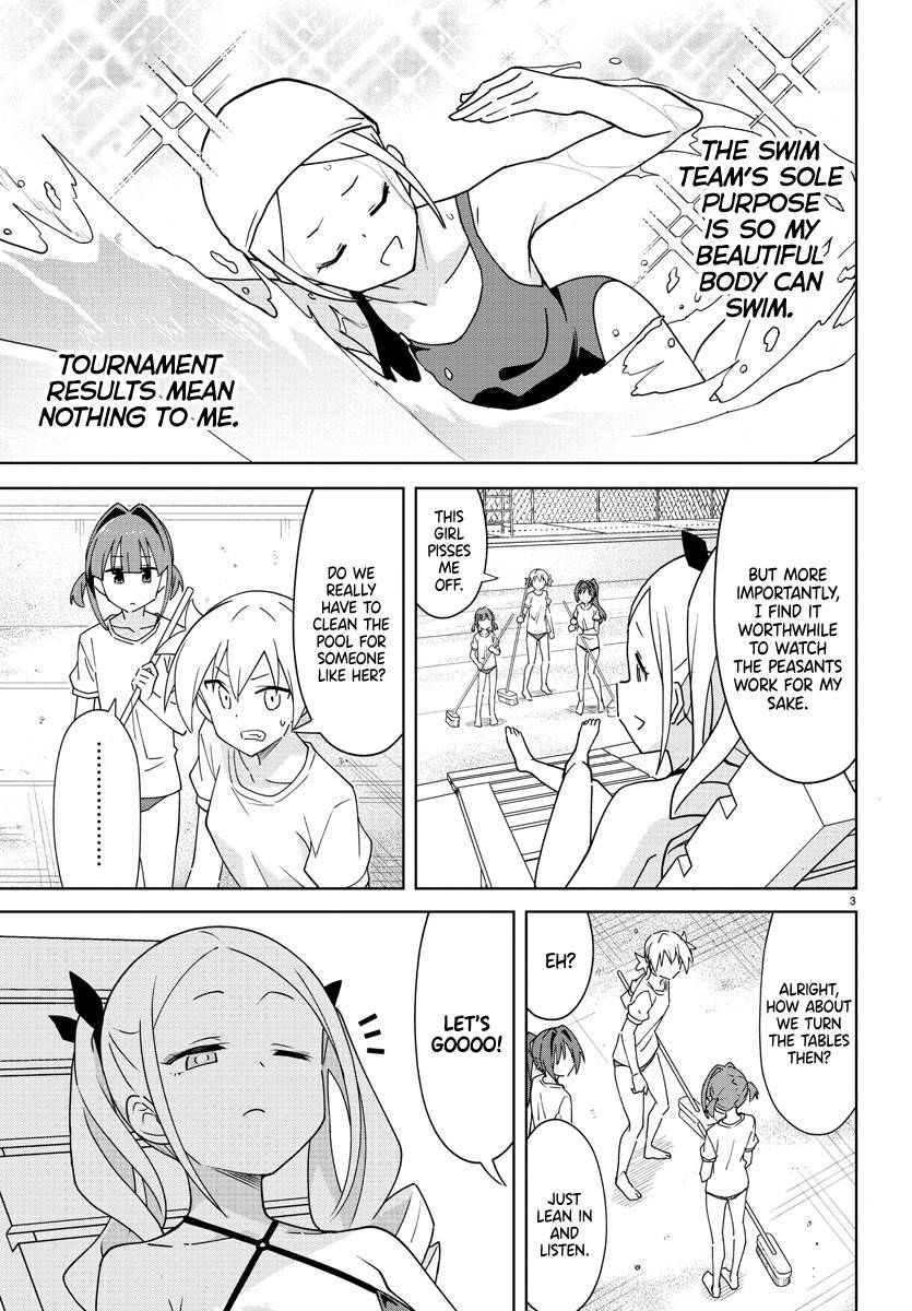 Page 4 of Chapter 281