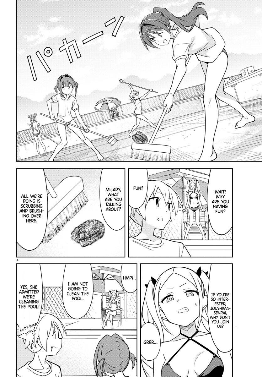 Page 5 of Chapter 281