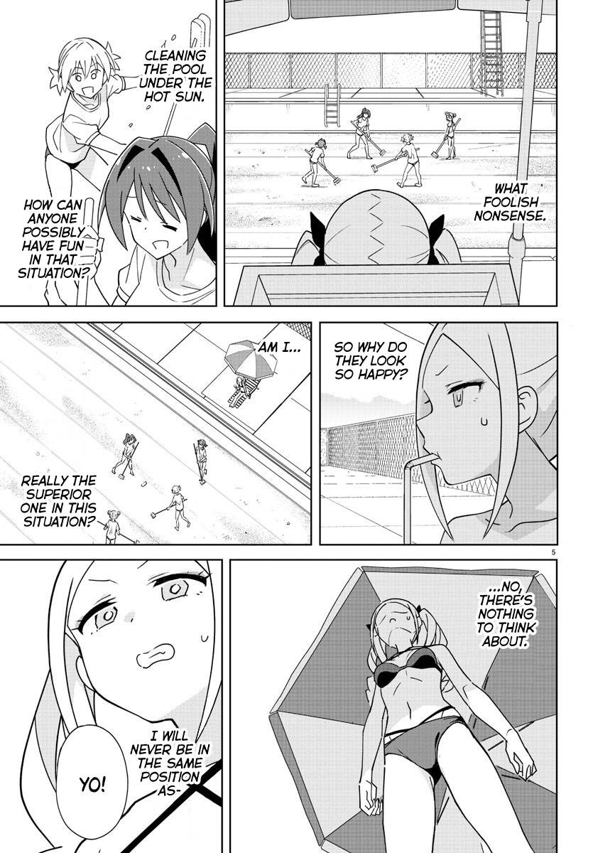 Page 6 of Chapter 281