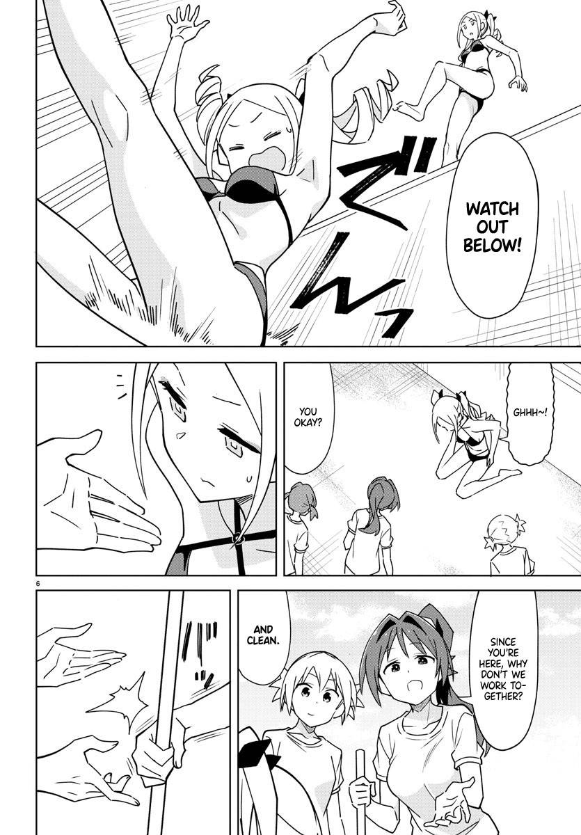 Page 7 of Chapter 281