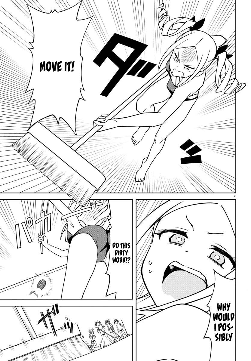 Page 8 of Chapter 281