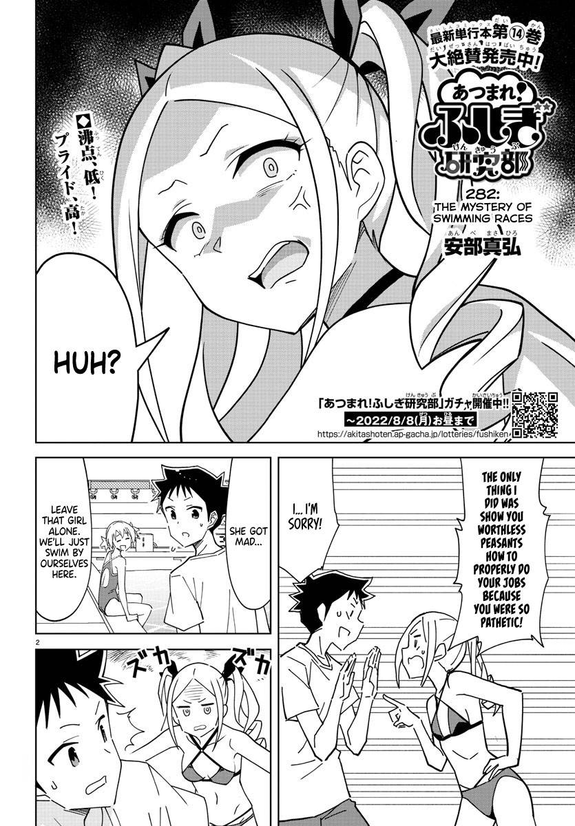 Page 2 of Chapter 282