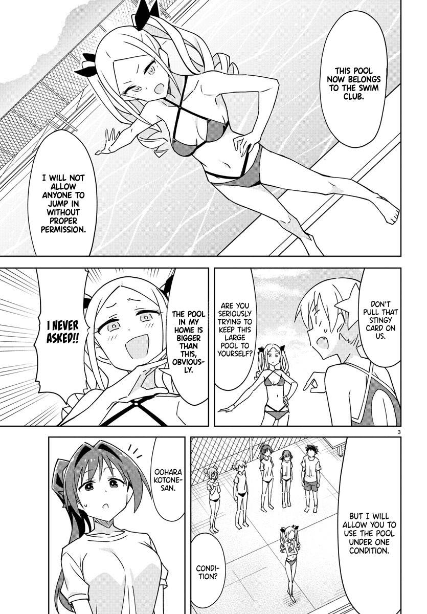 Page 3 of Chapter 282
