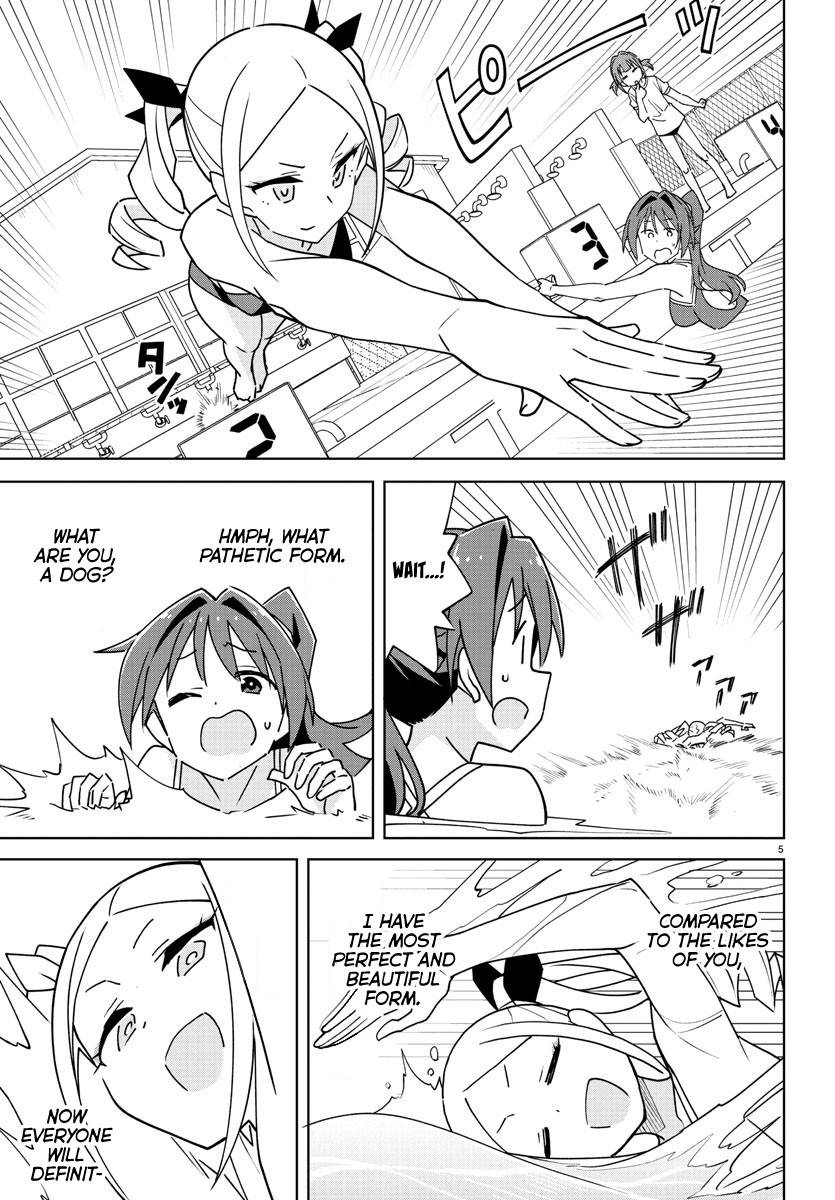 Page 5 of Chapter 282