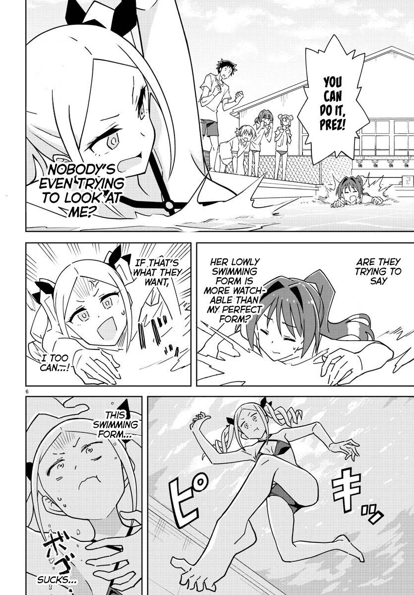 Page 6 of Chapter 282