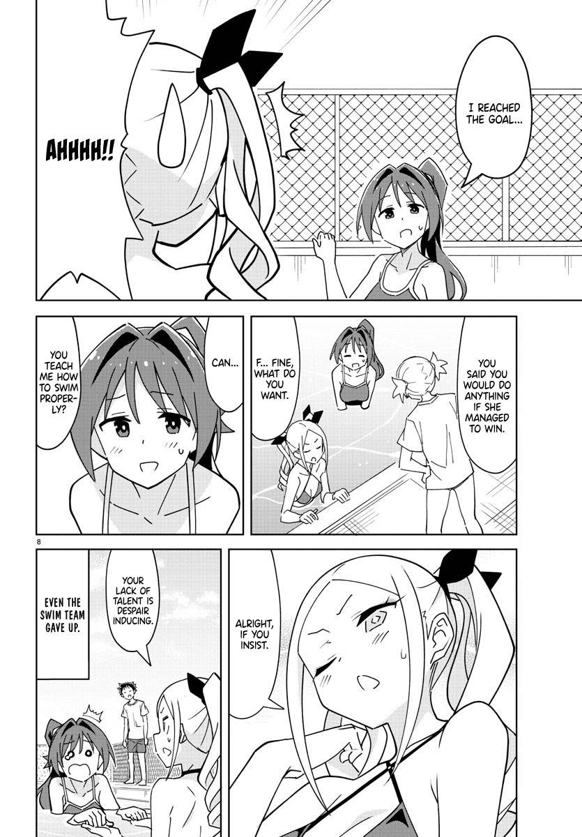 Page 8 of Chapter 282
