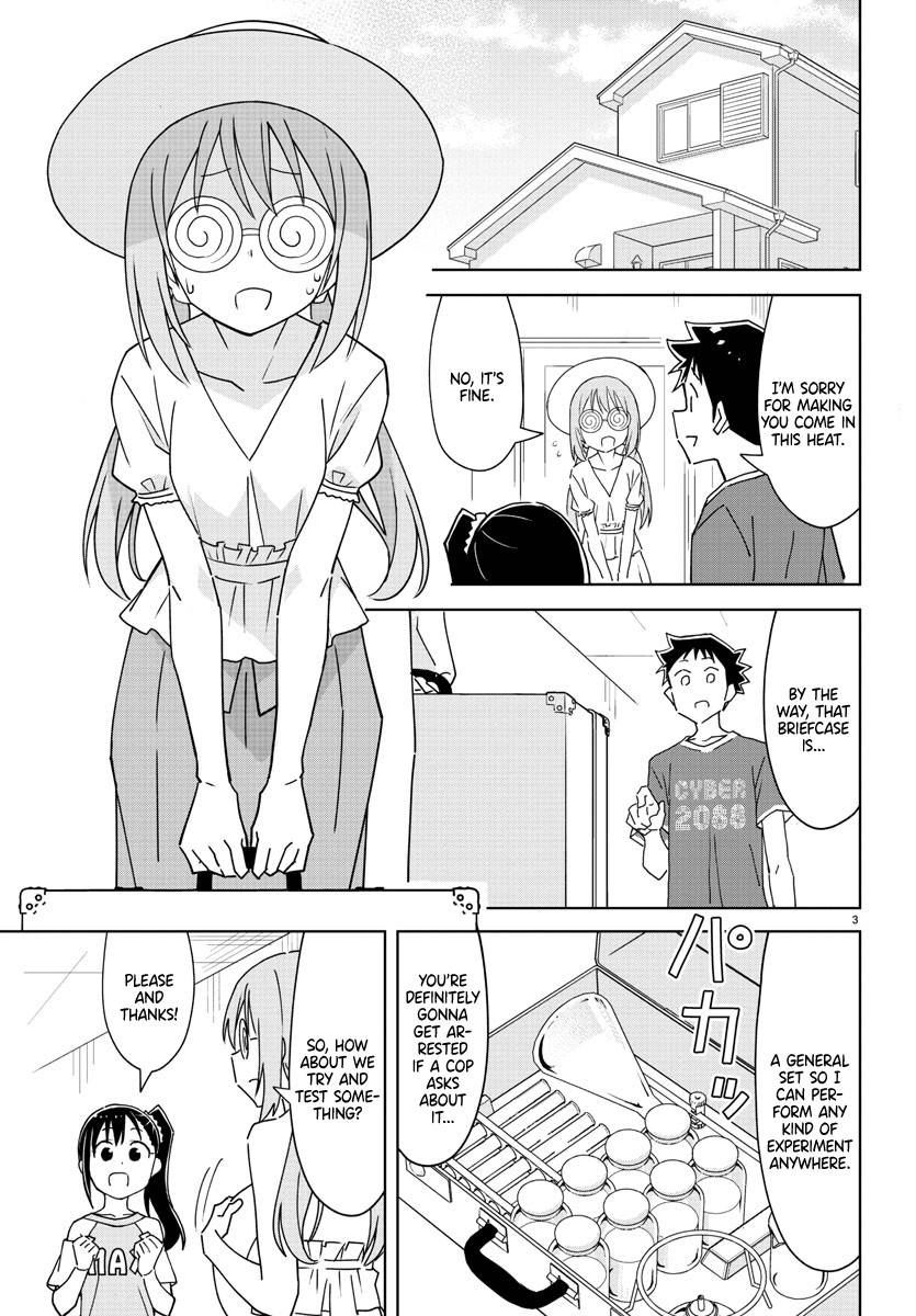 Page 3 of Chapter 283