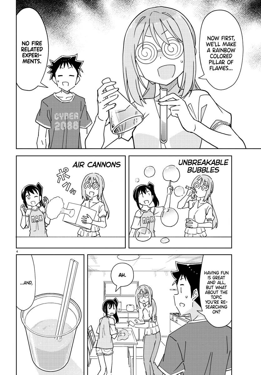 Page 4 of Chapter 283