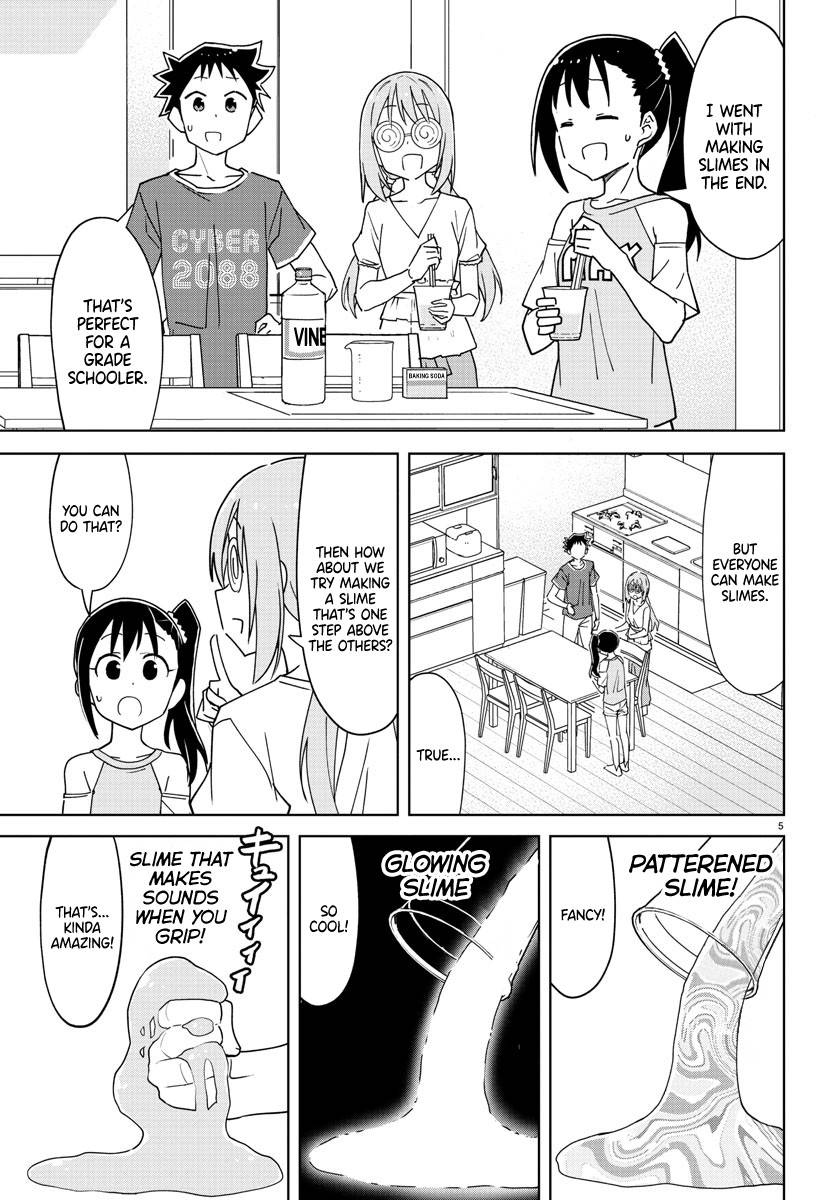 Page 5 of Chapter 283