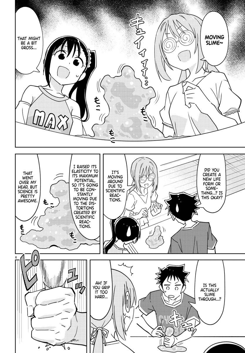 Page 6 of Chapter 283