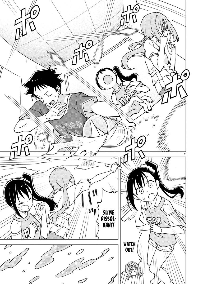 Page 7 of Chapter 283