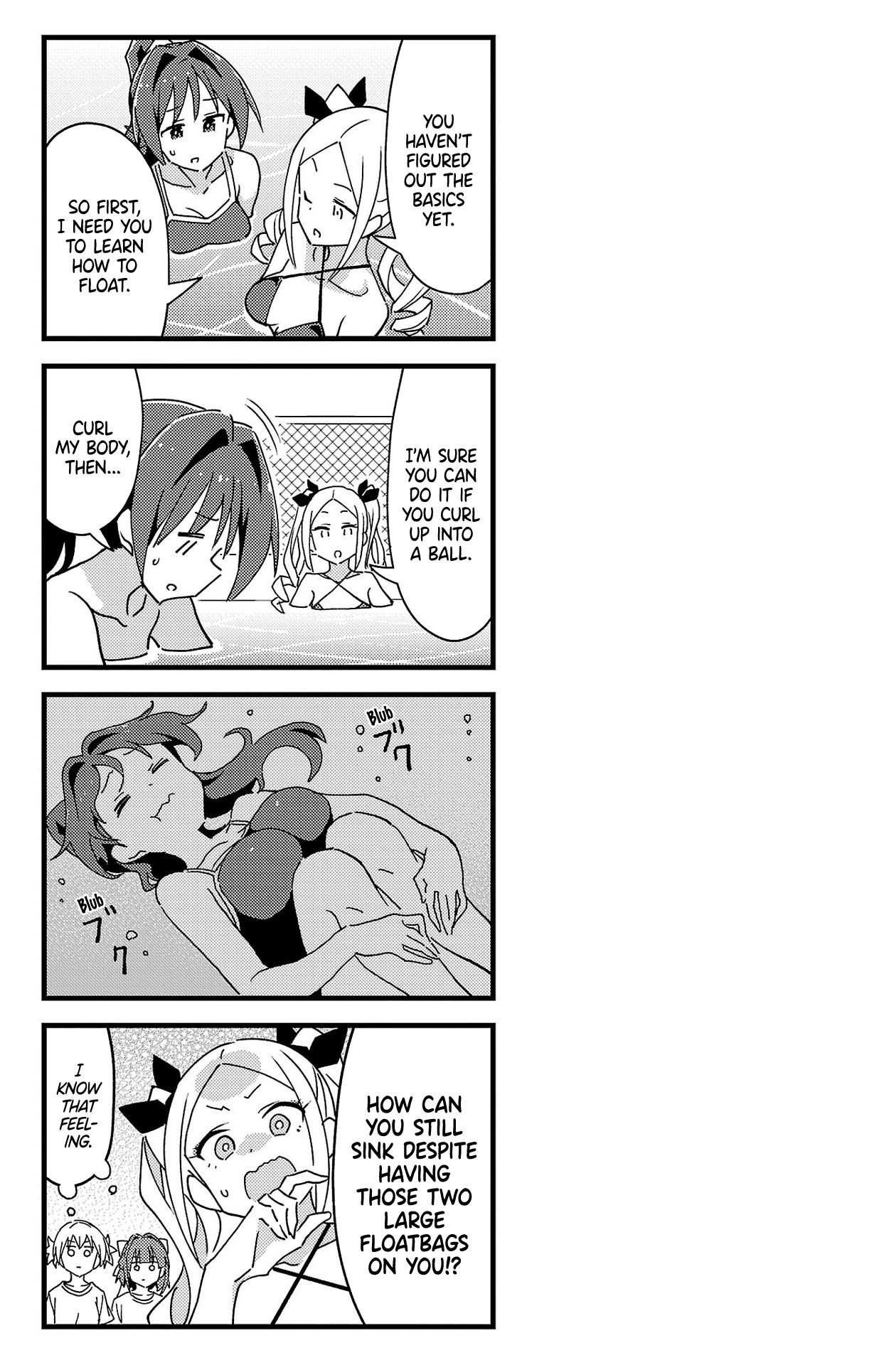 Page 9 of Chapter 284.5
