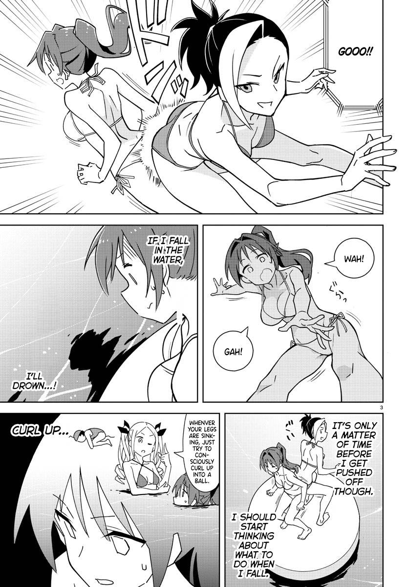 Page 3 of Chapter 284
