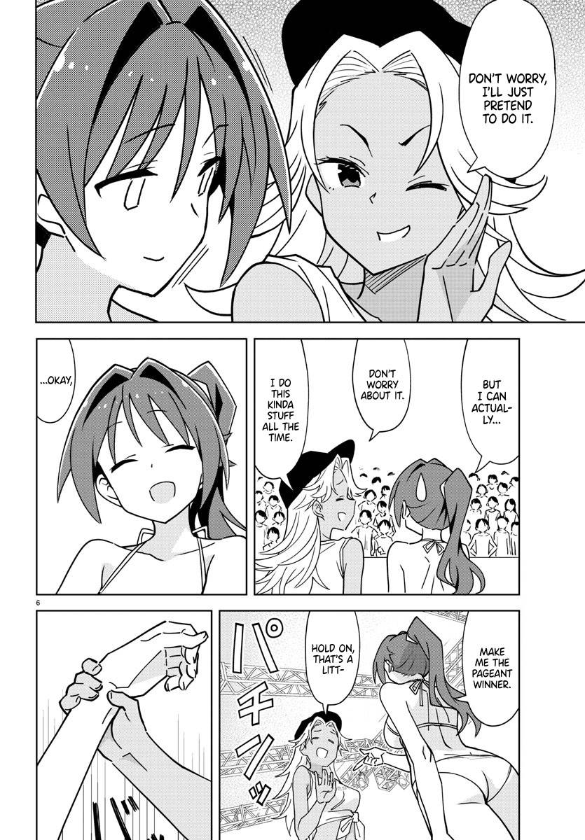 Page 6 of Chapter 284