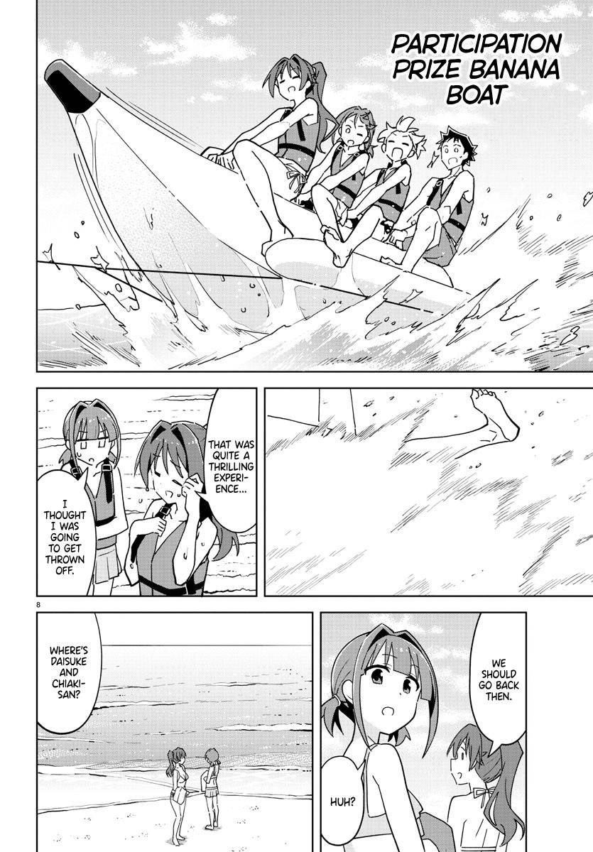 Page 8 of Chapter 284