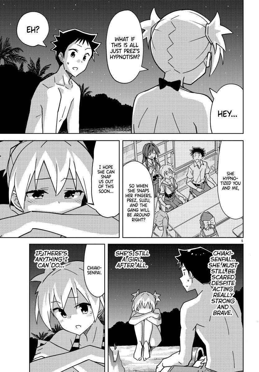 Page 5 of Chapter 285