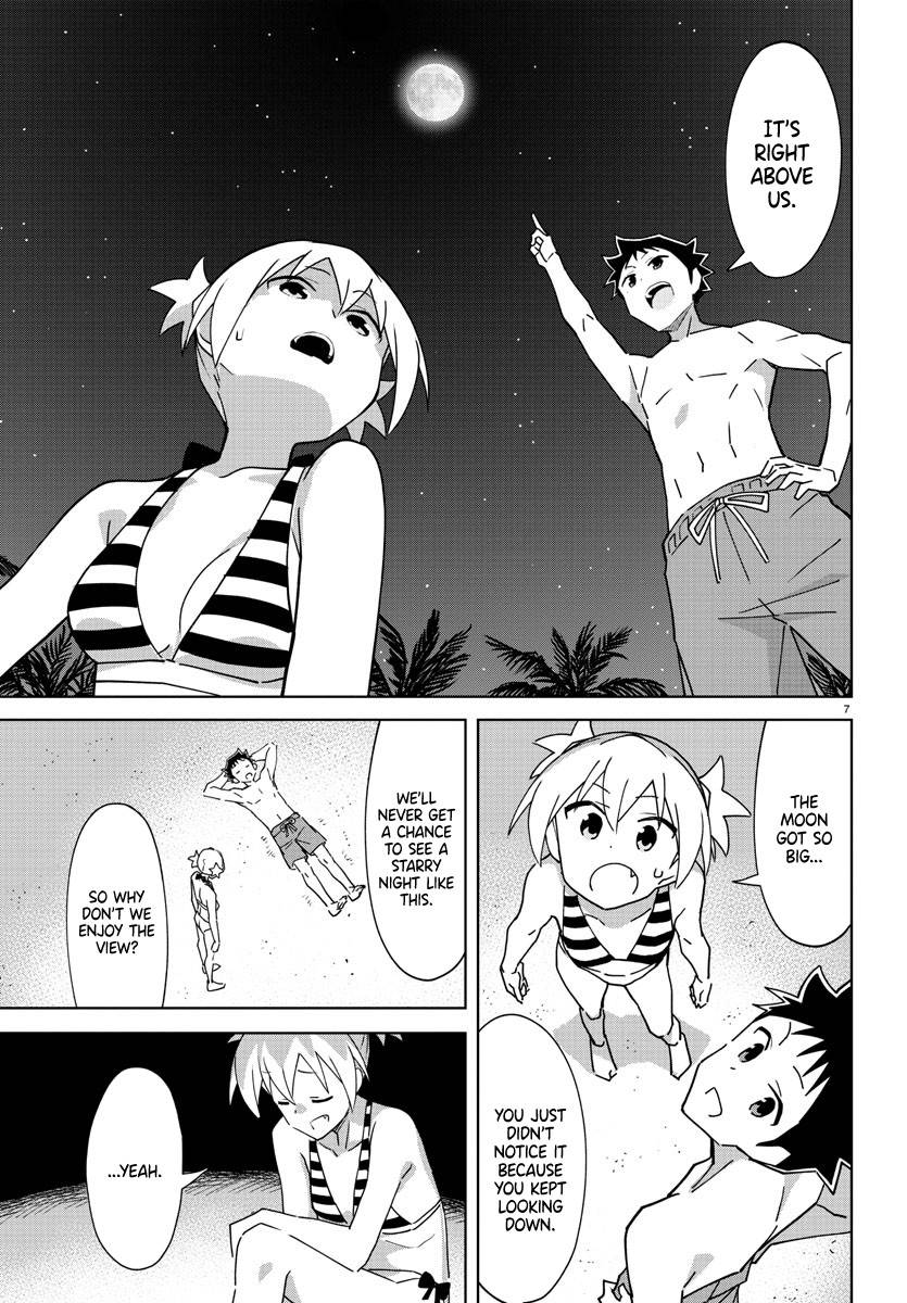 Page 7 of Chapter 285