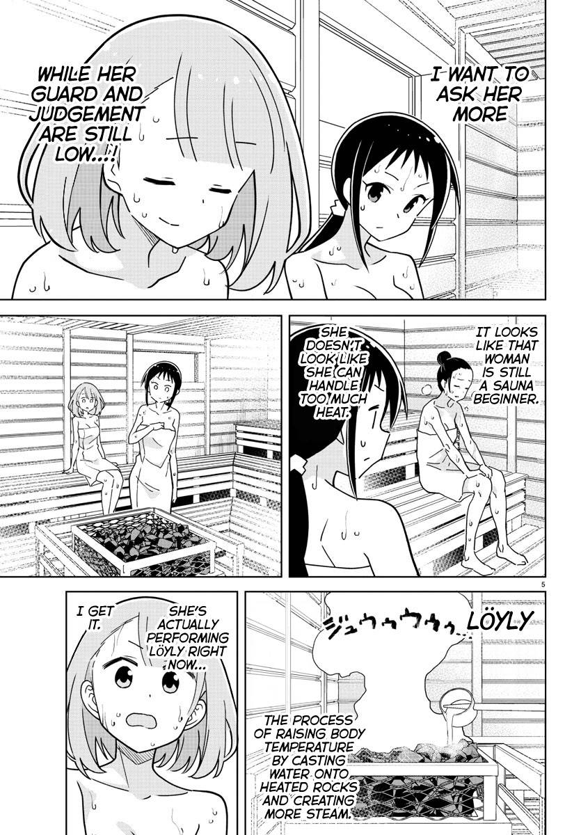 Page 5 of Chapter 286