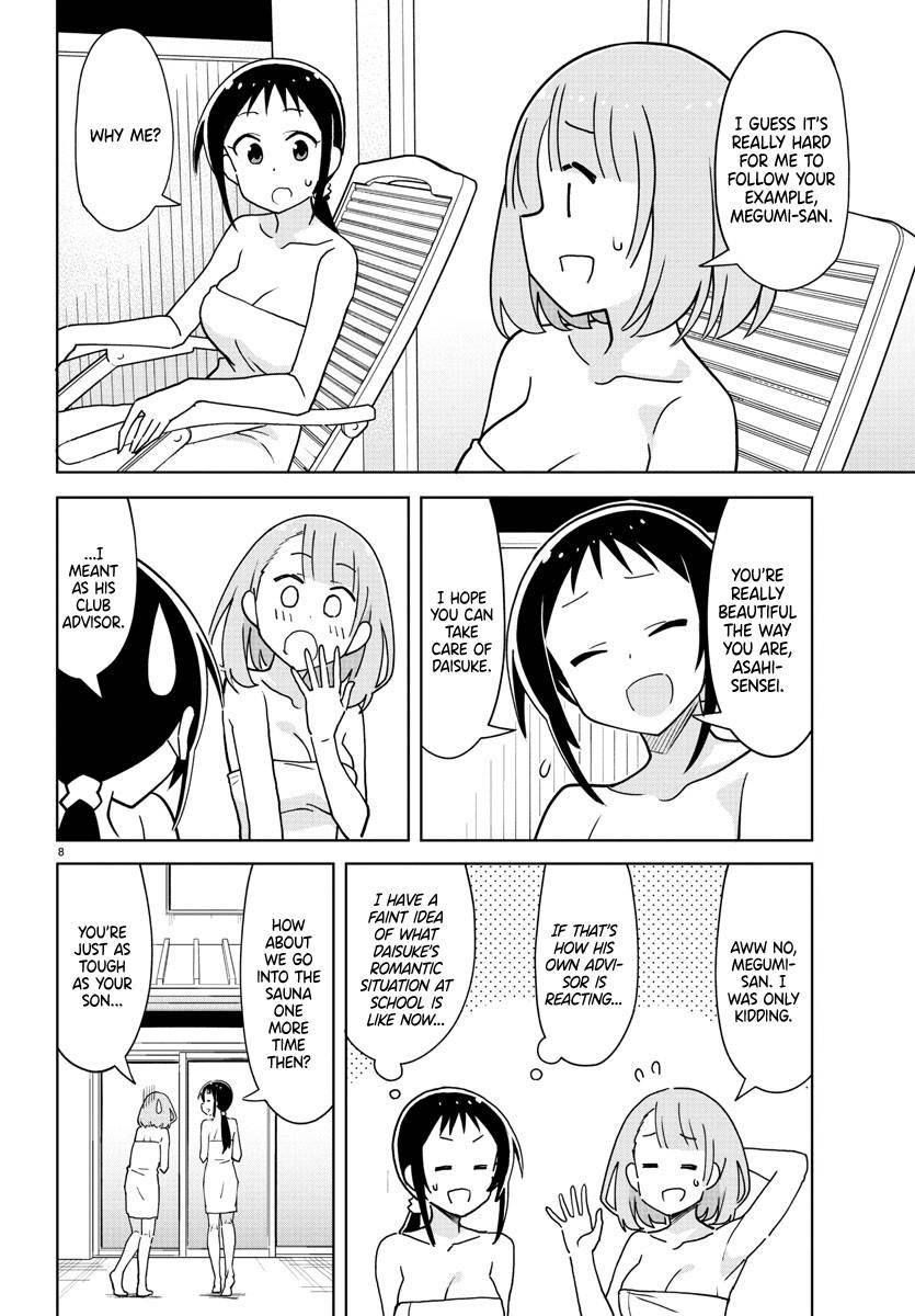 Page 8 of Chapter 286