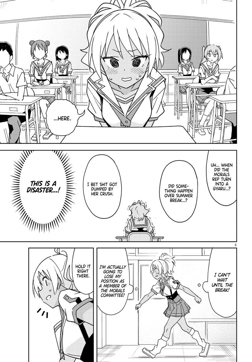 Page 5 of Chapter 288