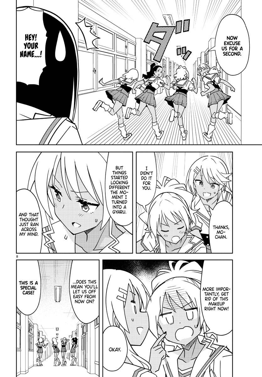 Page 8 of Chapter 288