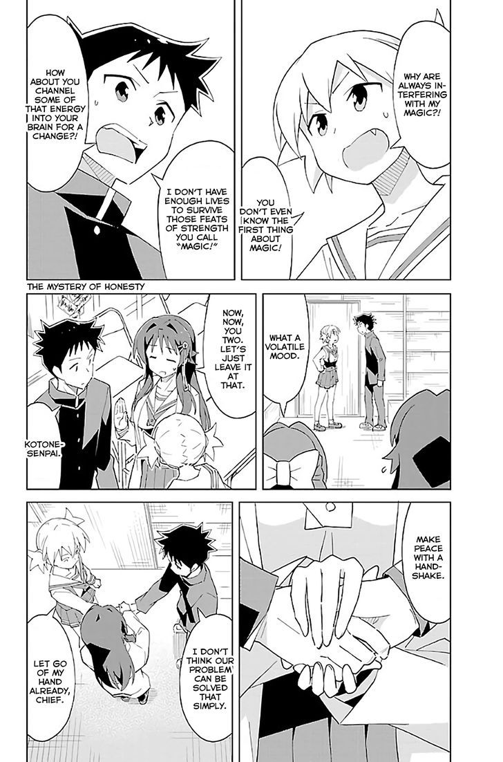 Page 2 of Chapter 29