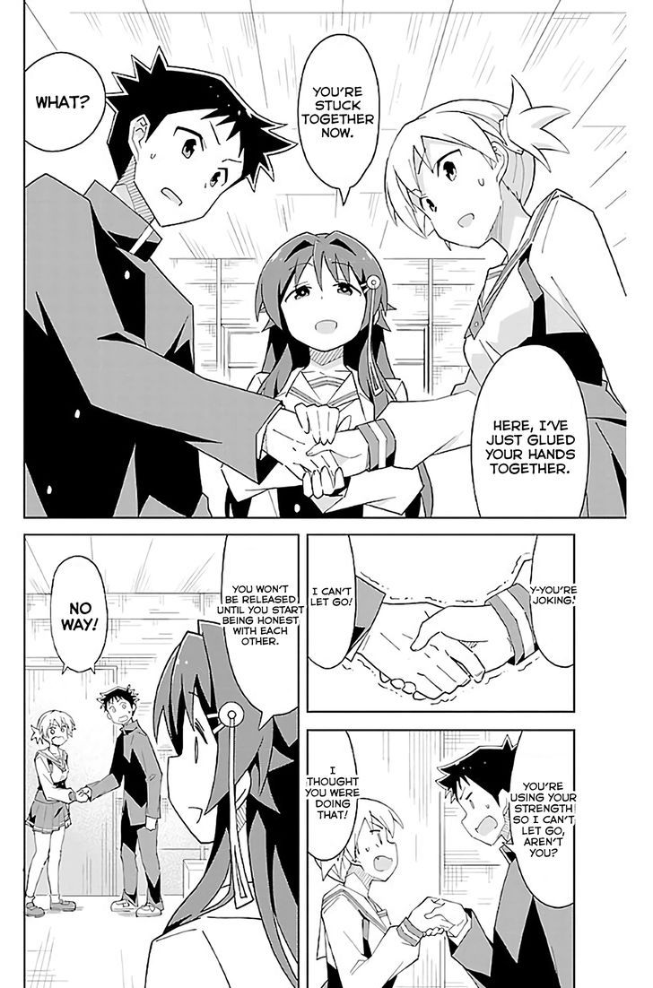 Page 3 of Chapter 29