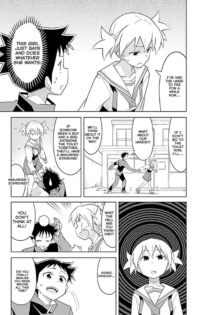 Page 6 of Chapter 29